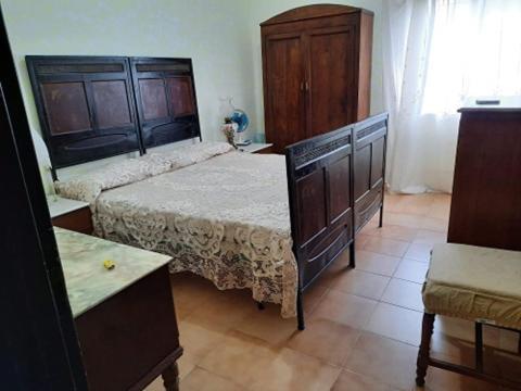 B B Casa Vacanze Il Pino Di Pino Lascari Kültér fotó